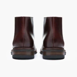 Scout | Brown 11 Scout | Brown -Casual Shoes World 1024x1024 Scout Brown 3