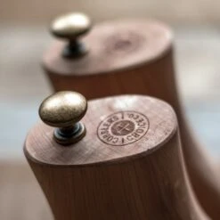 Women's Cedar Boot Tree -Casual Shoes World 1024x1024 ShoeTree 030421 2 b6eb8957 2a48 4711 a886 bb395c9833fd