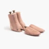 Men's Cedar Boot Tree -Casual Shoes World 1024x1024 ShoeTree 030421 3.4