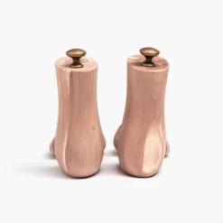 Women's Cedar Boot Tree -Casual Shoes World 1024x1024 ShoeTree 030421 Rear 86896f65 4024 4064 b272 e300545828f4