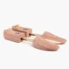 Men's Cedar Shoe Tree -Casual Shoes World 1024x1024 ShoeTree 120121 3.4 1