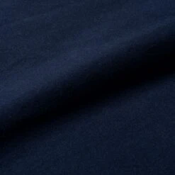 Solid Shirt | Navy 14 Solid Shirt | Navy -Casual Shoes World 1024x1024 SolidShirt Navy 100924 Texture