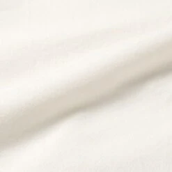 Solid Shirt | Off-White -Casual Shoes World 1024x1024 SolidShirt OffWhite 100924 Texture