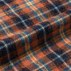 Summit Flannel Shirt | Daybreak 14 Summit Flannel Shirt | Daybreak -Casual Shoes World 1024x1024 SummitFlannel Daybreak 121024 Texture