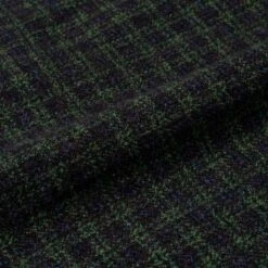 Summit Flannel Shirt | Pine -Casual Shoes World 1024x1024 SummitFlannel Daybreak 121024 Texture 1