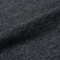 Summit Flannel Shirt | Blue Herringbone -Casual Shoes World 1024x1024 SummitFlannel HerringboneBlue 121024 Texture