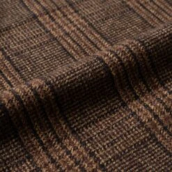 Summit Flannel Shirt | Sequoia -Casual Shoes World 1024x1024 SummitFlannel Sequoia 091024 Texture