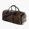 Weekender Bag | Anejo 1 Weekender Bag | Anejo -Casual Shoes World 1024x1024 WeekenderBag Anejo 101023 3.4