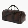 Weekender Bag | Old English 1 Weekender Bag | Old English -Casual Shoes World 1024x1024 WeekenderBag OldEnglish 100923 3.4