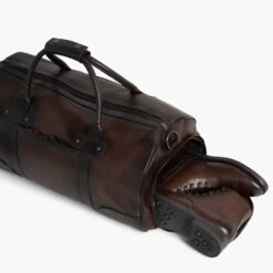 Weekender Bag | Old English 14 Weekender Bag | Old English -Casual Shoes World 1024x1024 WeekenderBag OldEnglish 100923 3.4Shoes 2f443f1a 58fa 4e0d 8662 67a0ed15b222