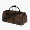 Weekender Bag | Timber Canvas 2 Weekender Bag | Timber Canvas -Casual Shoes World 1024x1024 WeekenderBag TimberCanvas 110323 3.4