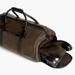 Weekender Bag | Timber Canvas -Casual Shoes World 1024x1024 WeekenderBag TimberCanvas 110323 3.4Shoes
