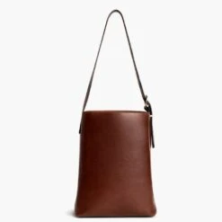 Bucket Bag | Toscanello -Casual Shoes World 1024x1024 Women BucketBag Toscanello 091024 Front 39b809fe 9c95 44d6 9c3a 9e8df12969e1