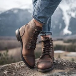 Captain | Arizona Adobe 13 Captain | Arizona Adobe -Casual Shoes World 1024x1024 Women Captain Arizona 101923 1 2dba4825 83bd 4c93 817e 4fa91dfb26a0