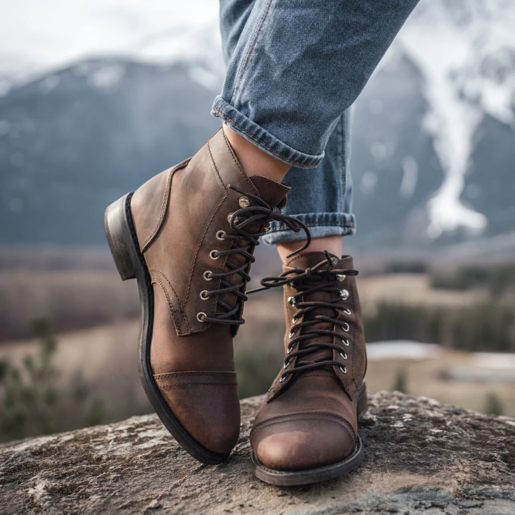 Captain | Arizona Adobe 7 Captain | Arizona Adobe - Image 5