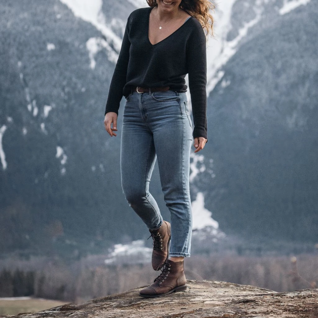 Captain | Arizona Adobe 8 Captain | Arizona Adobe - Image 6