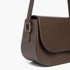 Crossbody Bag | Mustang -Casual Shoes World 1024x1024 Women CrossbodyBag Mustang 012225 Detail