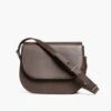 Crossbody Bag | Mustang -Casual Shoes World 1024x1024 Women CrossbodyBag Mustang 012225 Front