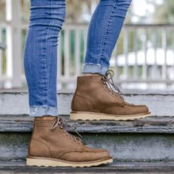 Diplomat | Pebble -Casual Shoes World 1024x1024 Women Diplomat Pebble 1