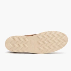 Diplomat | Pebble -Casual Shoes World 1024x1024 Women Diplomat Pebble Outsole