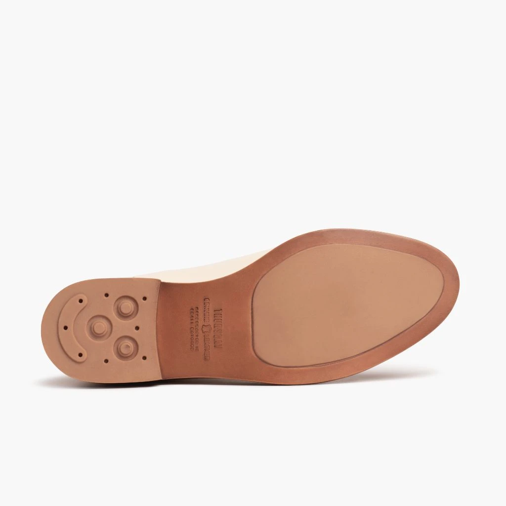 Dreamer | Beige 7 Dreamer | Beige - Image 5