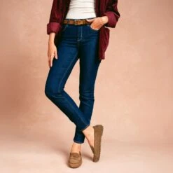 Driving Loafer | Sequoia Suede 19 Driving Loafer | Sequoia Suede -Casual Shoes World 1024x1024 Women DrivingLoafer Sequoia 082025 3