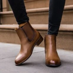 Duchess | Amber Wheat -Casual Shoes World 1024x1024 Women Duchess AmberWheat 121523 1