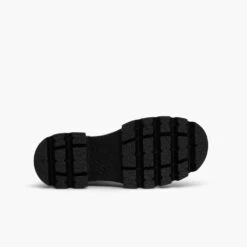 Dynasty | Grey Matte -Casual Shoes World 1024x1024 Women Dynasty GreyMatte 0221022 Outsole