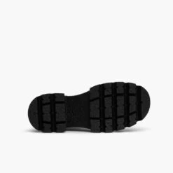 Dynasty | White -Casual Shoes World 1024x1024 Women Dynasty White 0221022 Outsole