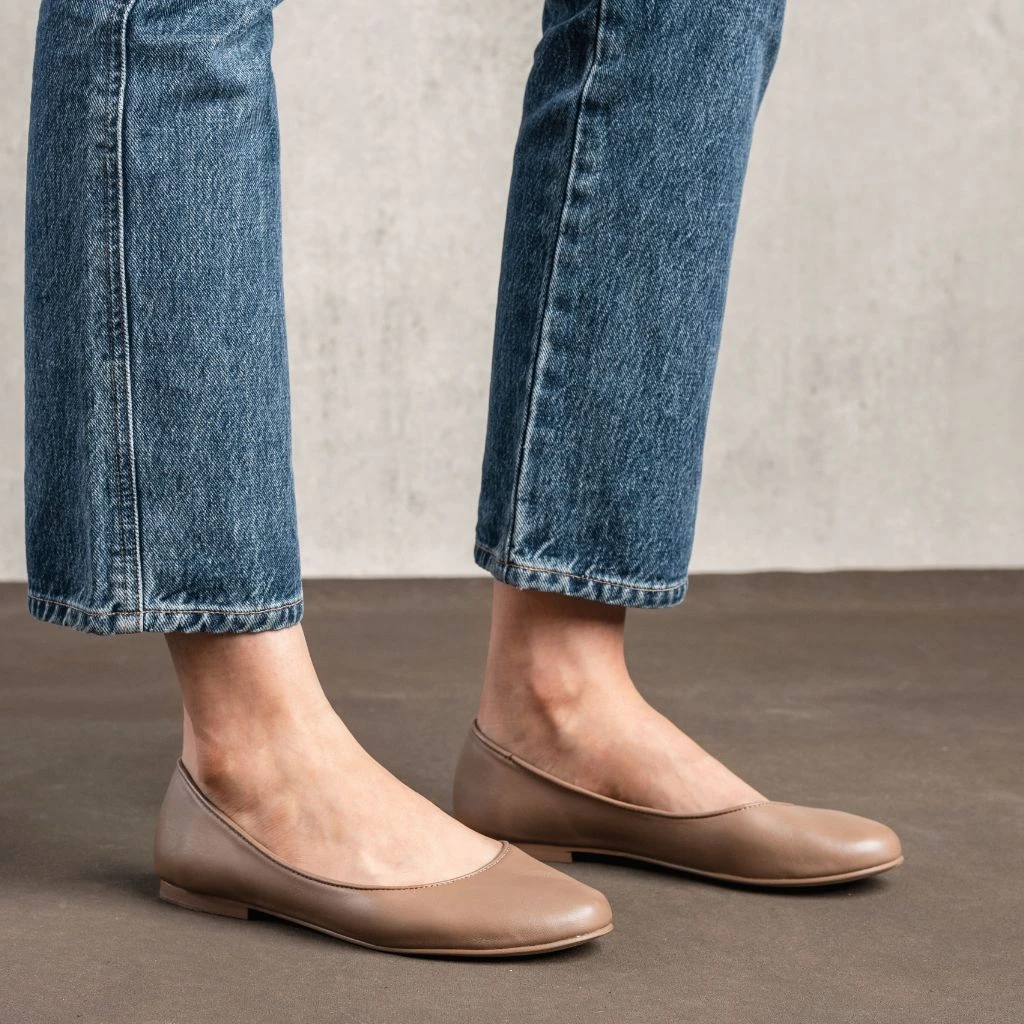 Feliz | Milk Coffee 8 Feliz | Milk Coffee - Image 6