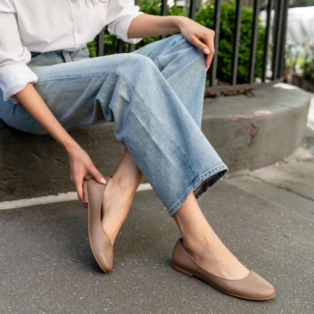 Feliz | Milk Coffee 10 Feliz | Milk Coffee - Image 8