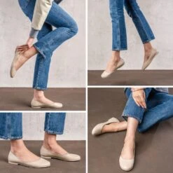 Feliz | Cloud 16 Feliz | Cloud -Casual Shoes World 1024x1024 Women Feliz Natural 042723 2