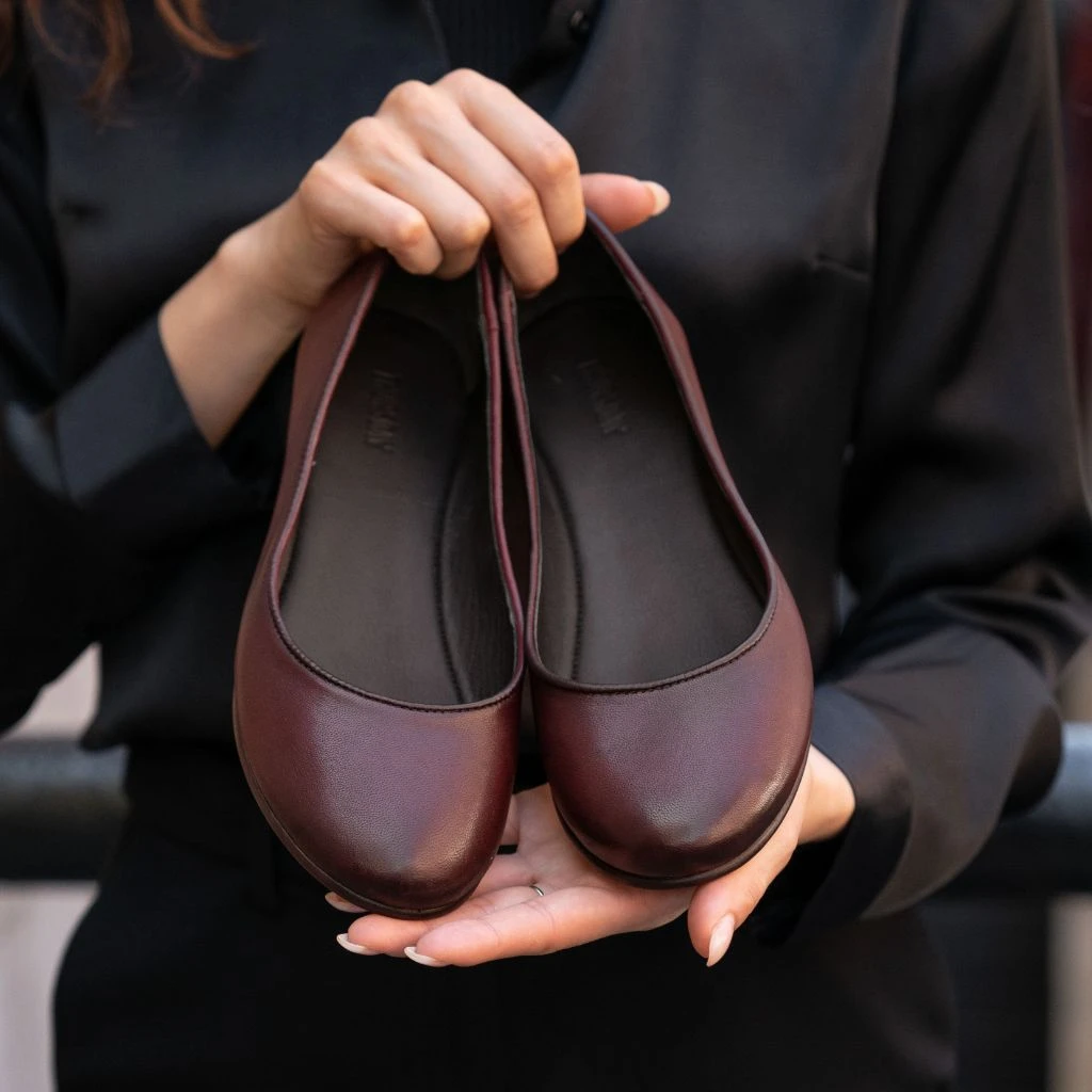 Feliz | Wine 10 Feliz | Wine - Image 8