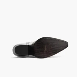 Icon | White -Casual Shoes World 1024x1024 Women Icon White 071421 Outsole