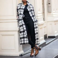 Knockout | Toffee -Casual Shoes World 1024x1024 Women Knockout Toffee 3