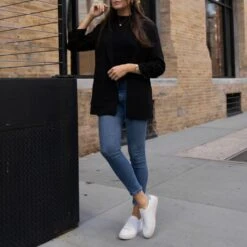 Women's Legacy | White X Baby Blue -Casual Shoes World 1024x1024 Women Legacy LowTop White BabyBlue 092922 3