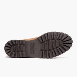 Legend | Safari 12 Legend | Safari -Casual Shoes World 1024x1024 Women Legend Safari Outsole