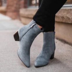 Luna | Baby Blue -Casual Shoes World 1024x1024 Women Luna BabyBlue 101922 1