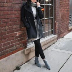 Luna | Baby Blue -Casual Shoes World 1024x1024 Women Luna BabyBlue 101922 2