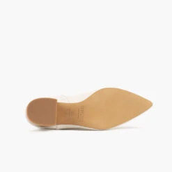 Luna | Ecru -Casual Shoes World 1024x1024 Women Luna Ecru 081721 Outsole