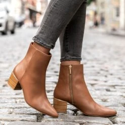 Luna | Sunrise -Casual Shoes World 1024x1024 Women Luna Sunrise 080422 1