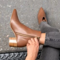 Luna | Sunrise -Casual Shoes World 1024x1024 Women Luna Sunrise 080422 2