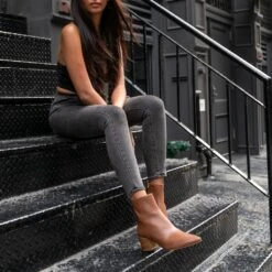 Luna | Sunrise -Casual Shoes World 1024x1024 Women Luna Sunrise 080422 3