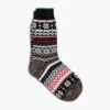 Women's Norwegian Sock | Fresco -Casual Shoes World 1024x1024 Women Norwegian Admiral 1