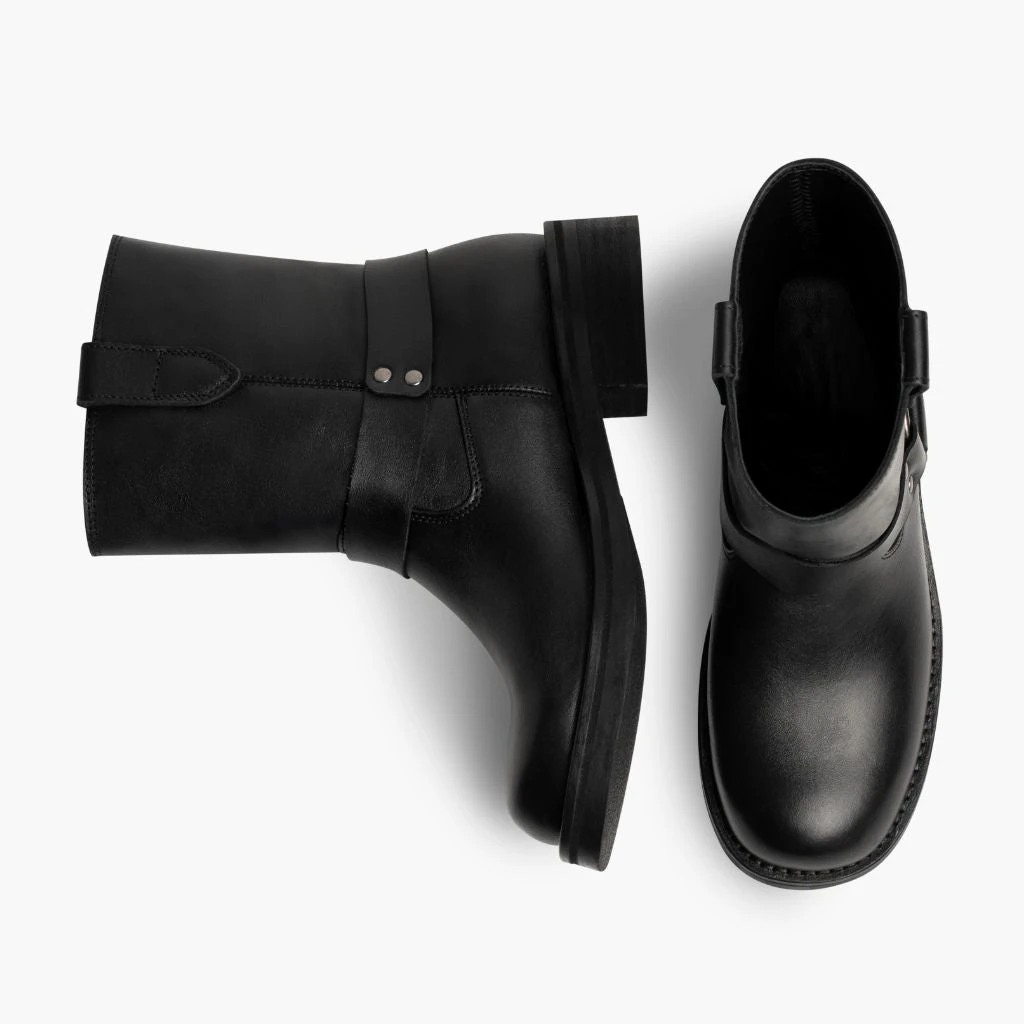 Outlaw | Black 5 Outlaw | Black - Image 3