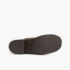 Outlaw | Light Tobacco 14 Outlaw | Light Tobacco -Casual Shoes World 1024x1024 Women Outlaw LightTobacco 111324 Outsole