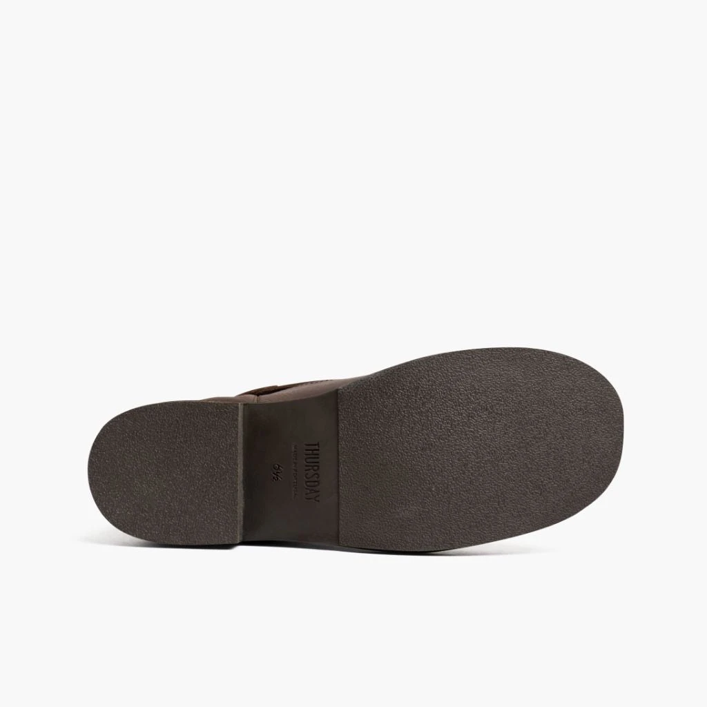 Outlaw | Light Tobacco 7 Outlaw | Light Tobacco - Image 5