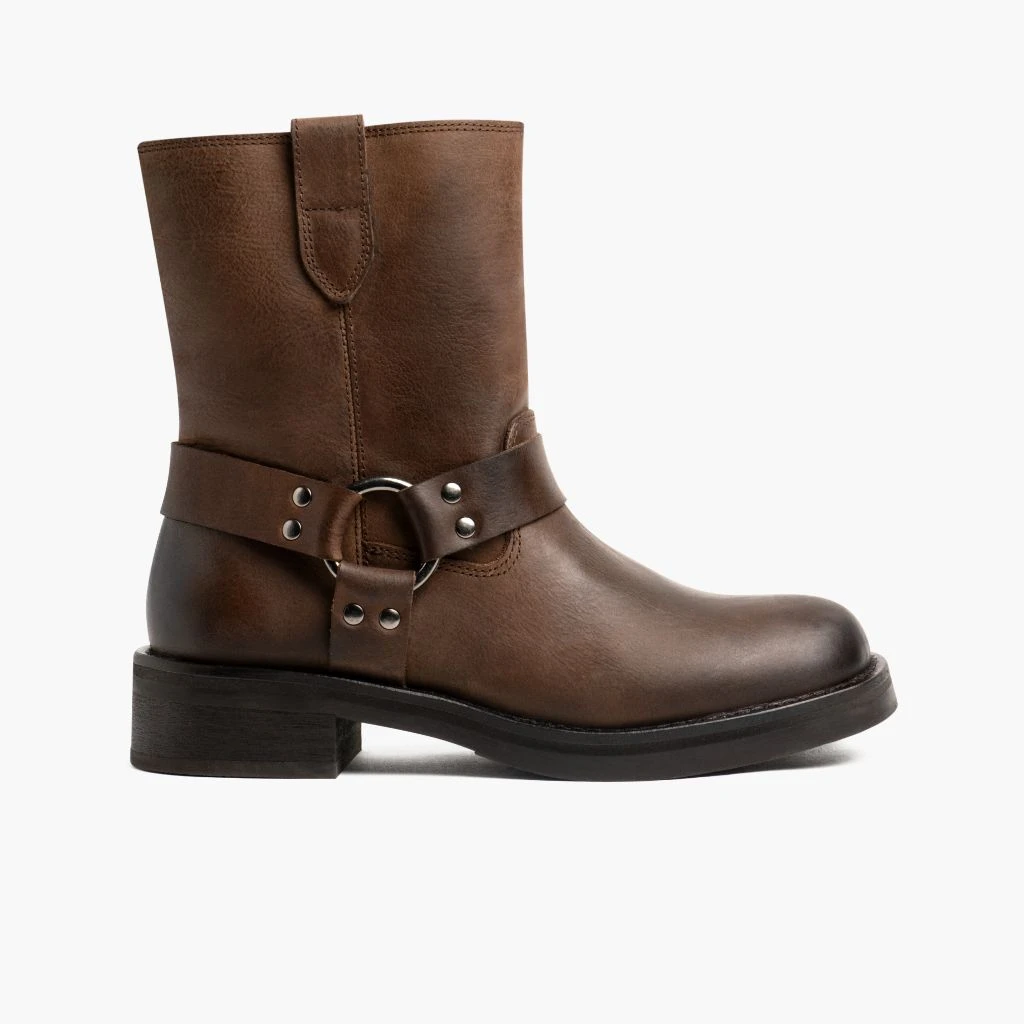 Outlaw | Light Tobacco 3 Outlaw | Light Tobacco