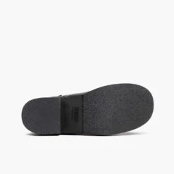 Outlaw | Vintage Iron -Casual Shoes World 1024x1024 Women Outlaw VintageIron 111324 Outsole