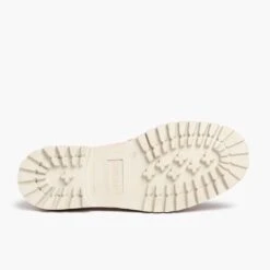 Penny | Pink -Casual Shoes World 1024x1024 Women Penny Pink 011525 Outsole